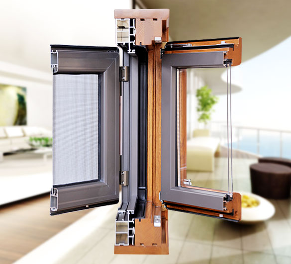 品牌故事 品牌故事